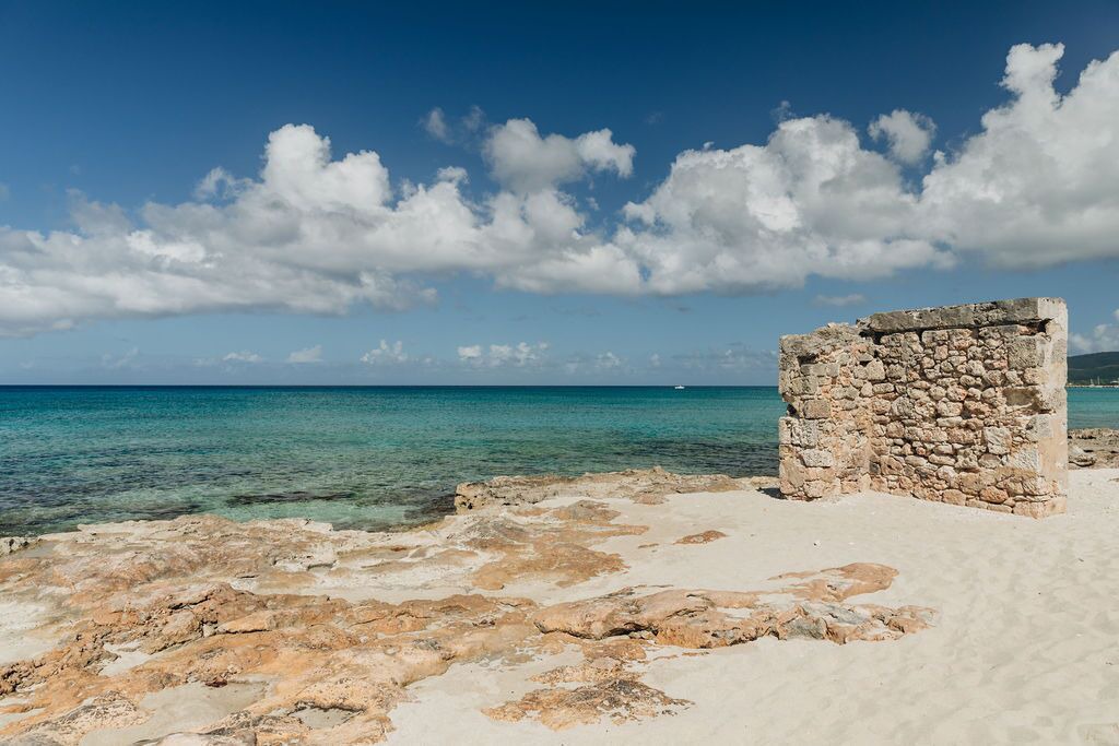 Photo of Others in Frederiksted