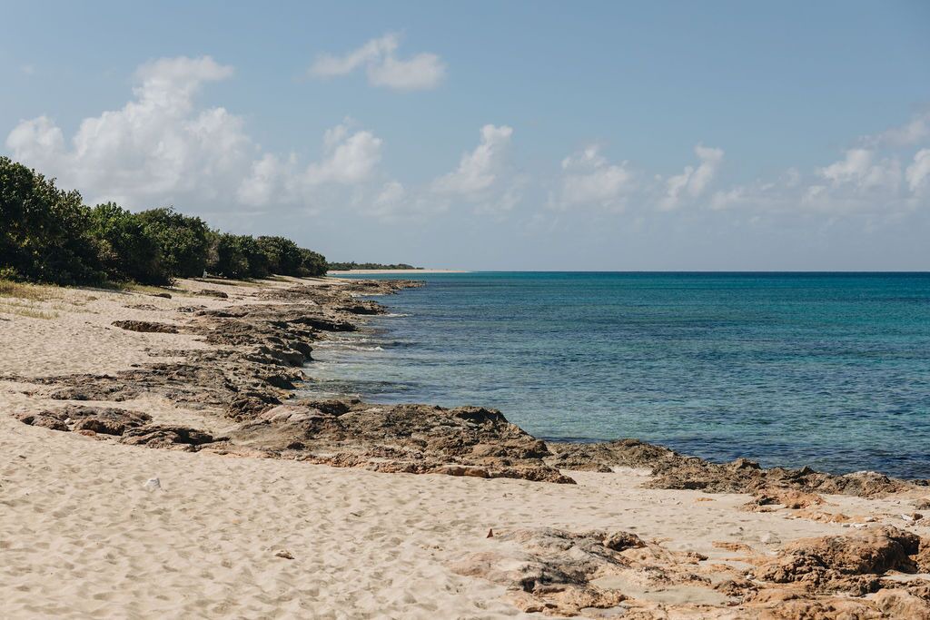 Photo of Others in Frederiksted