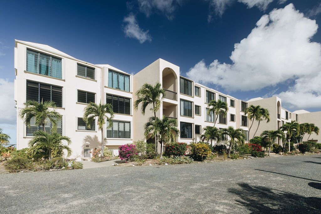 Photo of Outdoor in Frederiksted