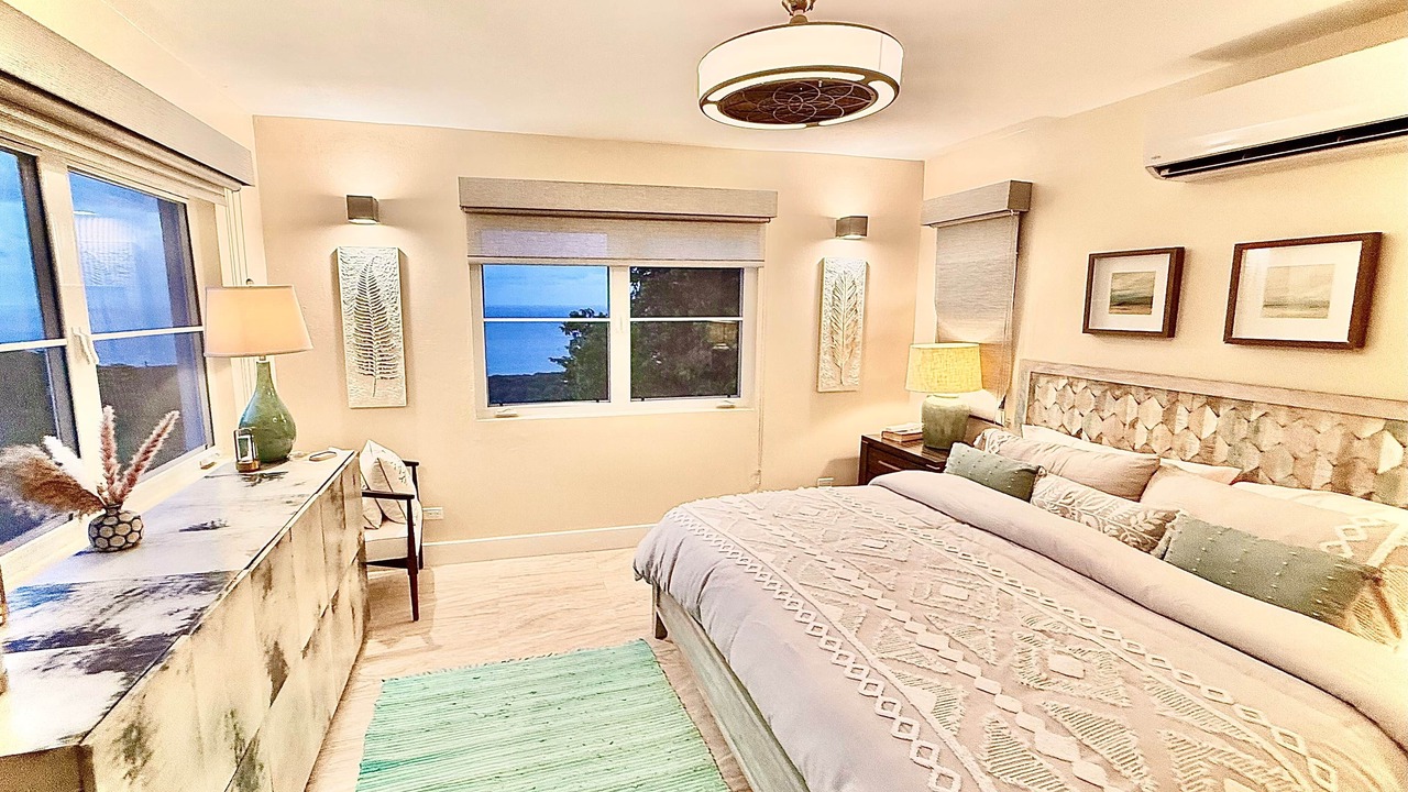 Photo of Bedroom in Estate Kingshill