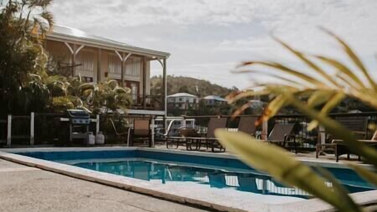 Photo of Outdoor in Estate Pastory