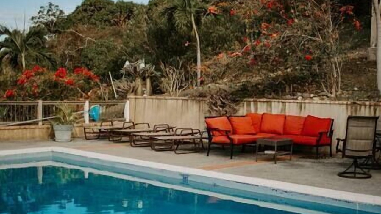 Photo of Outdoor in Estate Pastory
