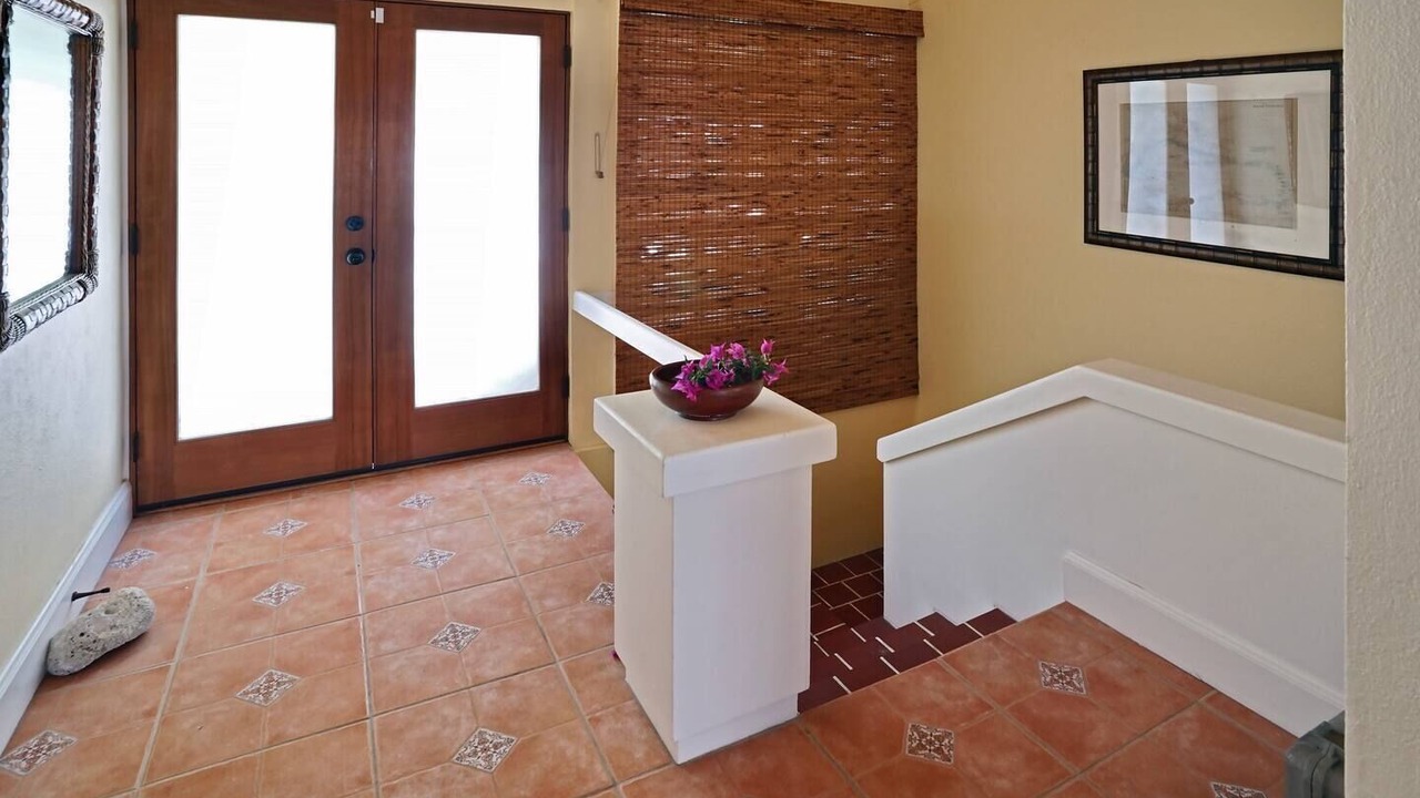 Photo of Bedroom in Nazareth
