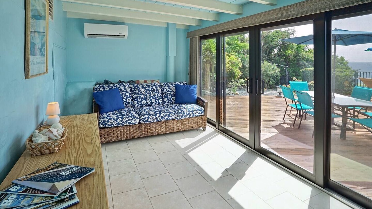 Photo of Outdoor in Nazareth