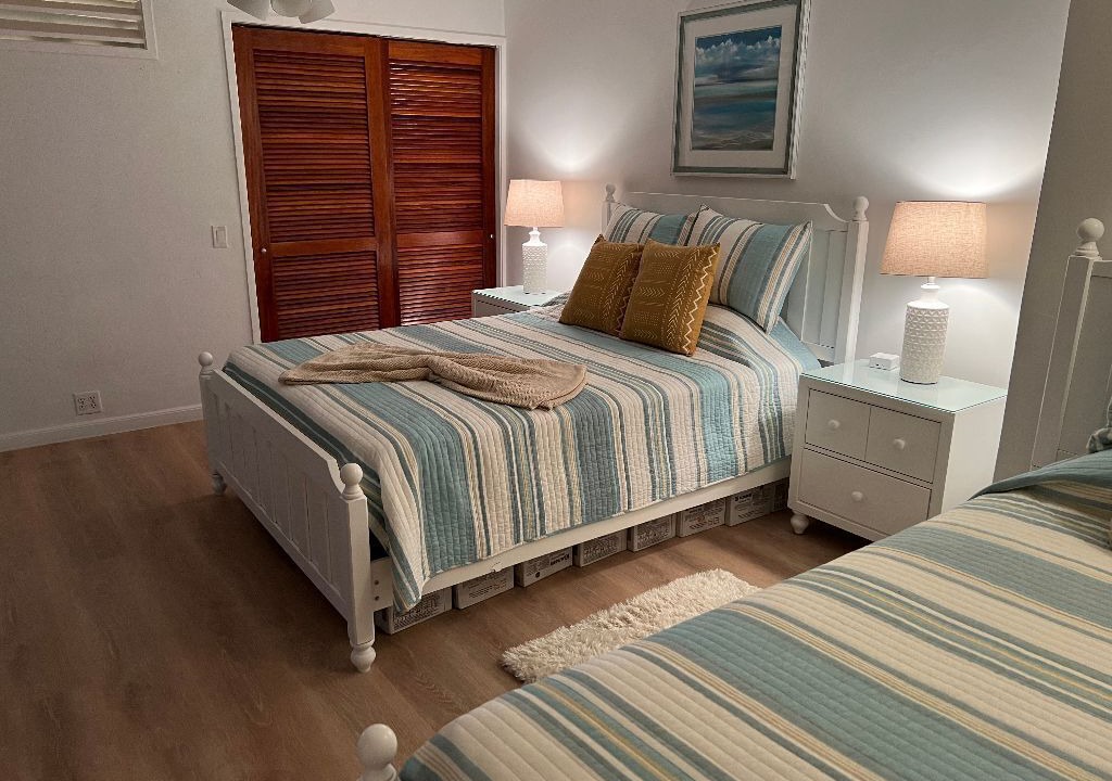Photo of Bedroom in Nazareth