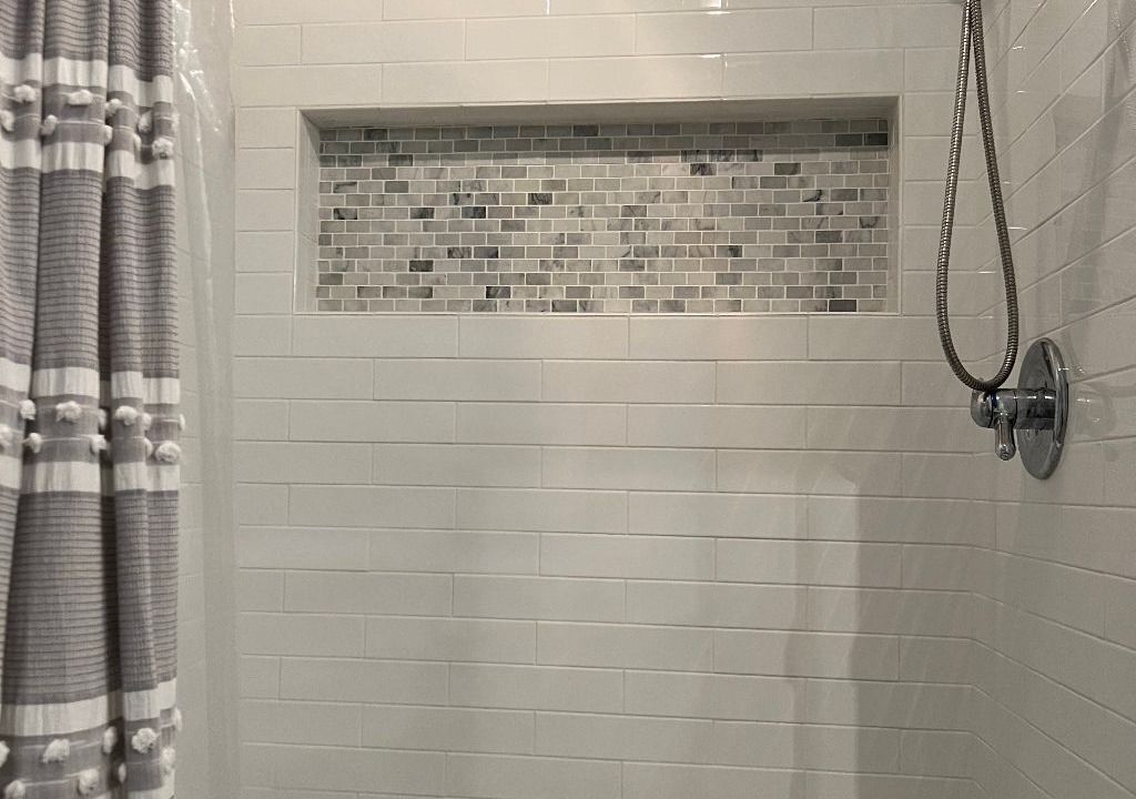 Photo of Bathroom in Nazareth