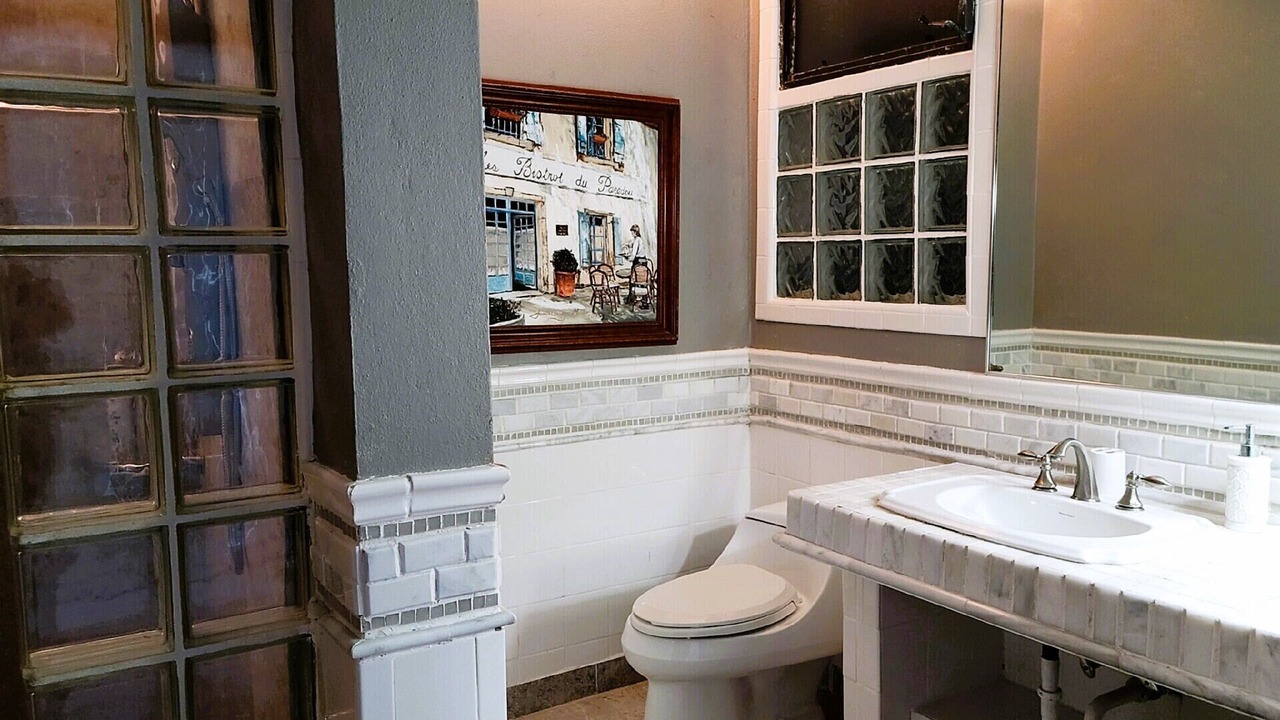 Photo of Others in South Side