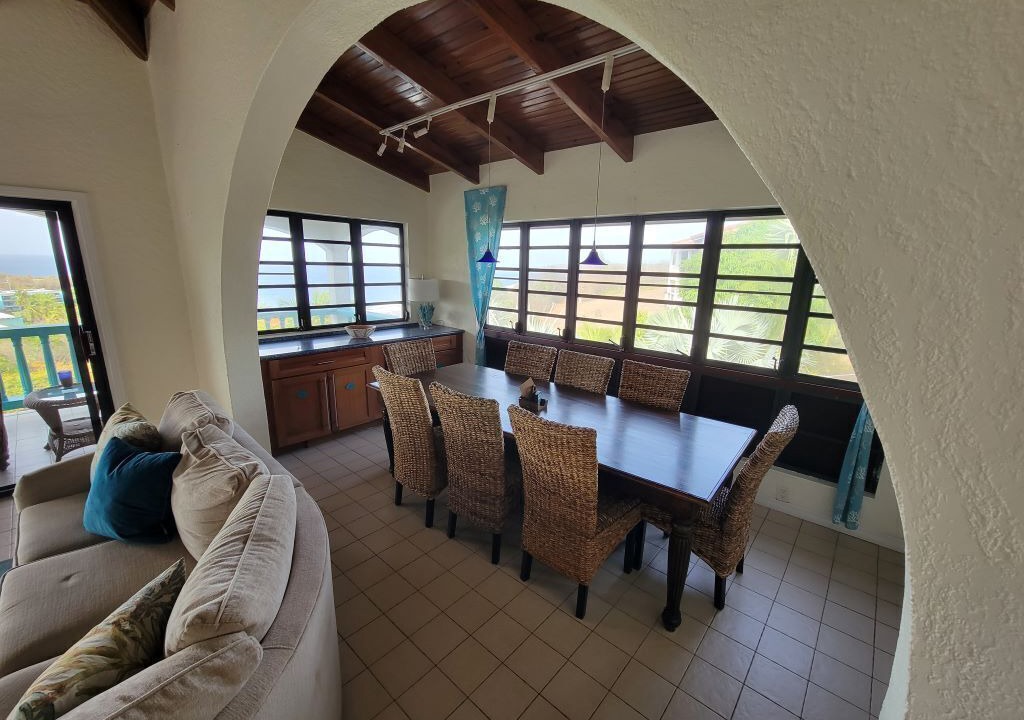 Photo of Bedroom in Nazareth