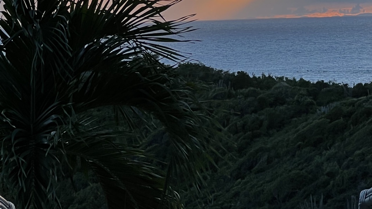 Photo of Outdoor in Bolongo Bay