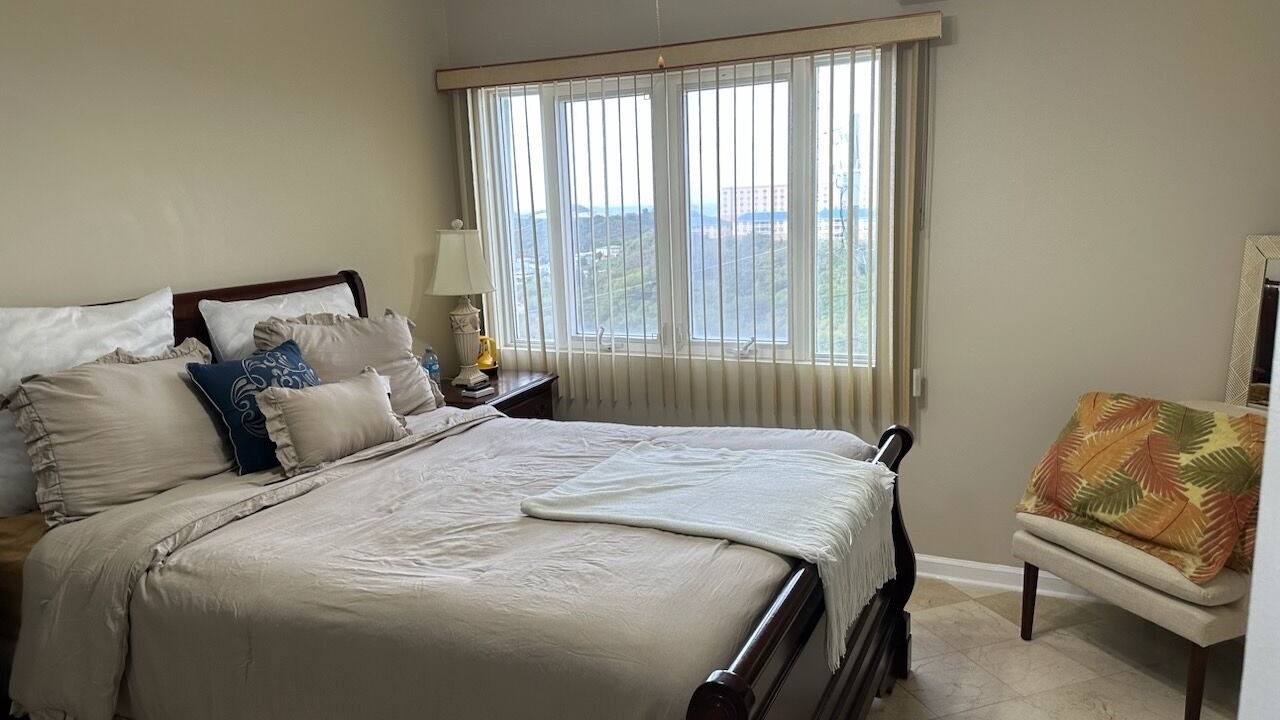 Photo of Bedroom in Altona