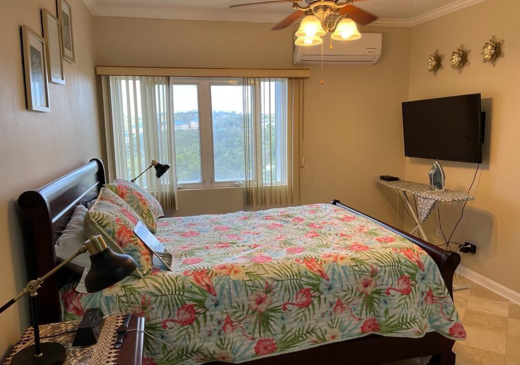 Photo of Bedroom in Altona