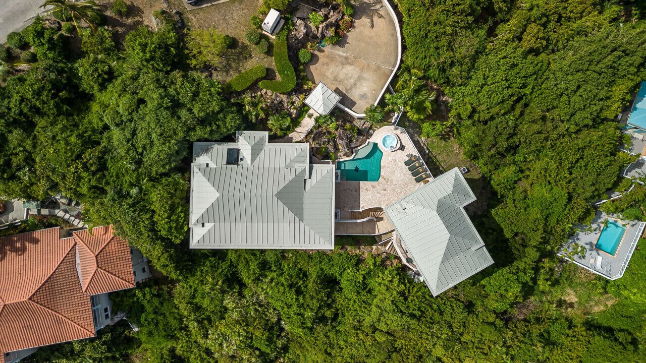 Photo of Outdoor in Estate Peterborg