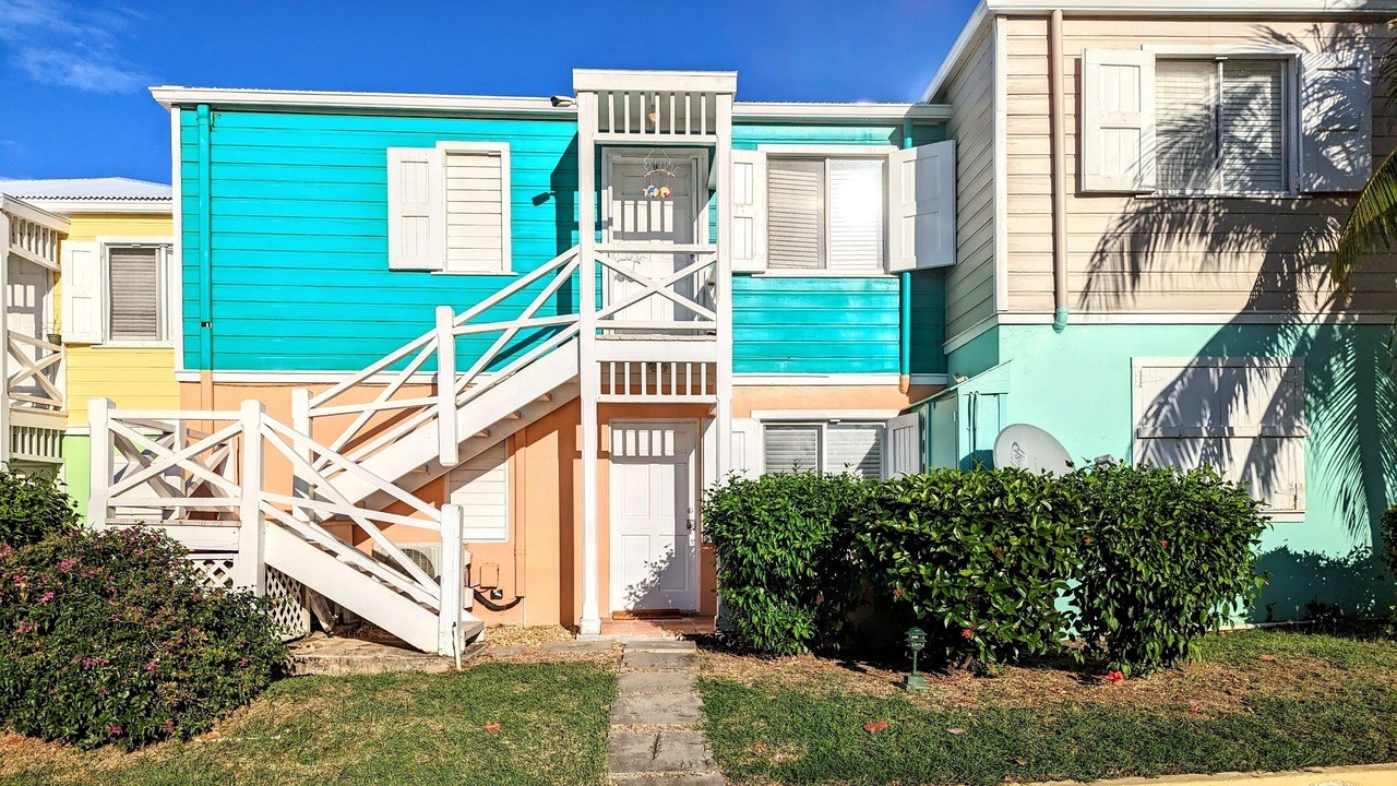 Photo of Outdoor in Christiansted
