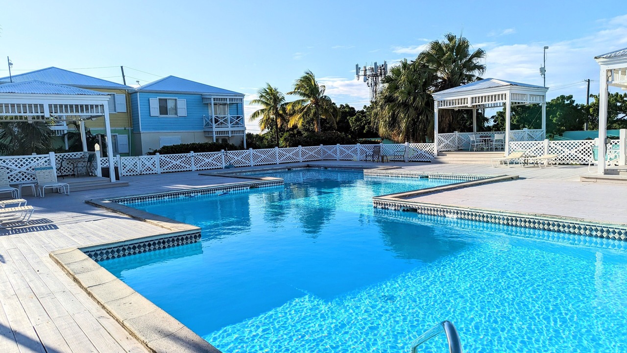 Photo of Outdoor in Christiansted