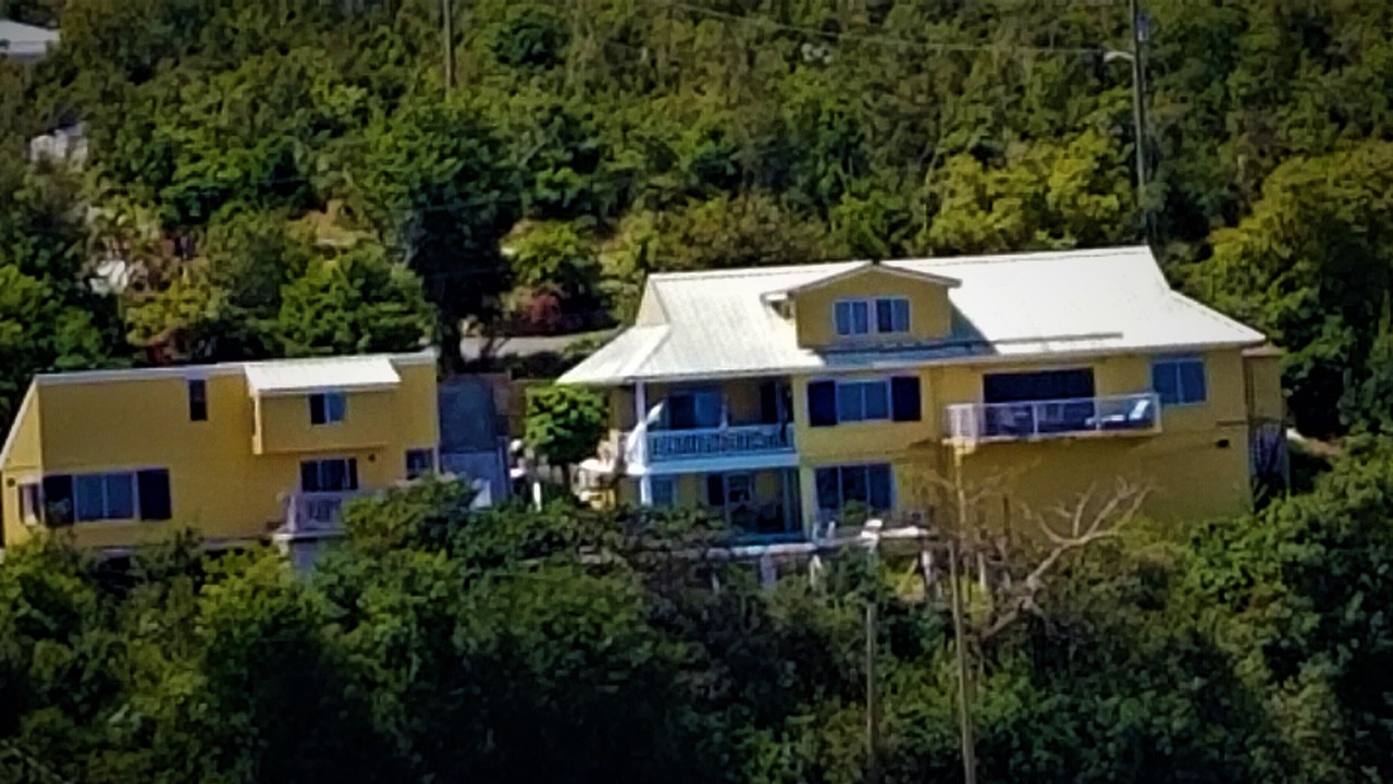 Photo of Others in Rosendal