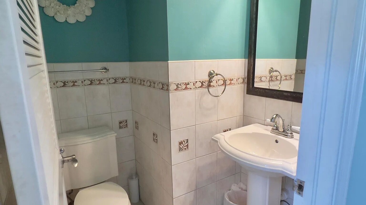 Photo of Bedroom in Estate Kingshill