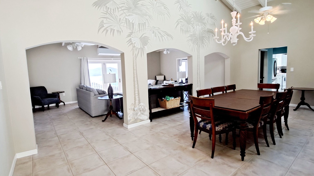 Photo of Bedroom in Estate Kingshill