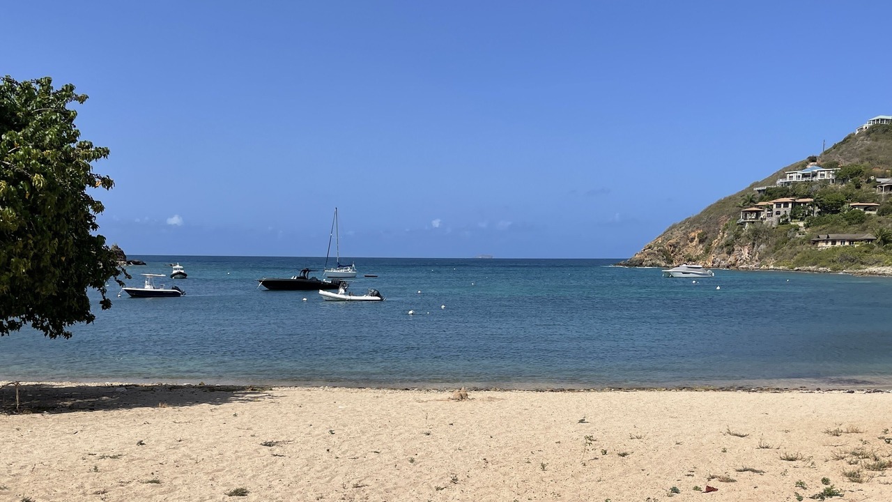 Photo of Others in Hart Bay