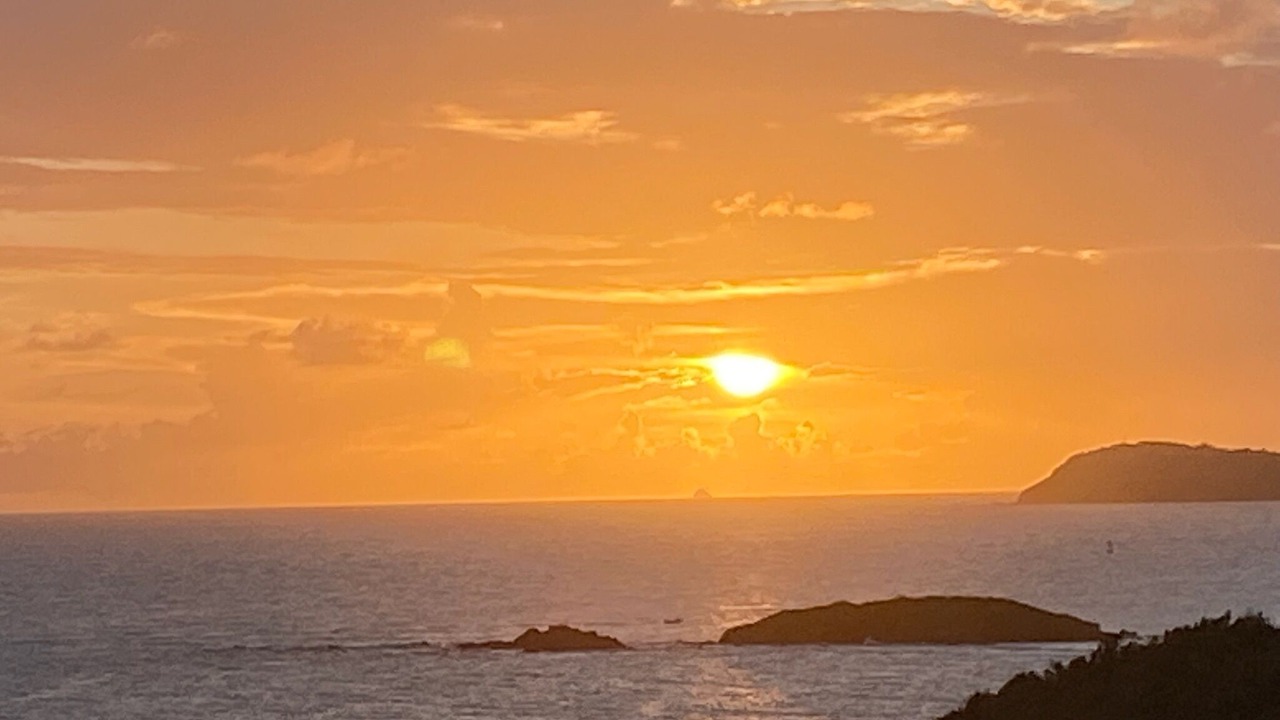 Photo of Others in Bolongo Bay