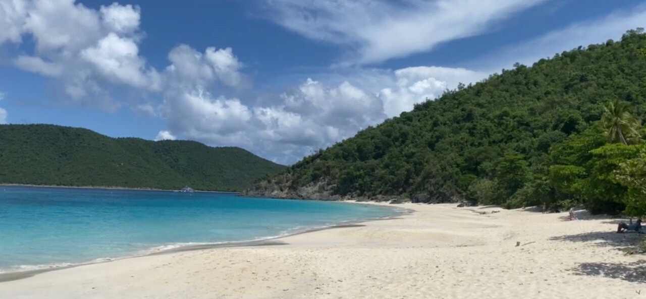 Photo of Others in Bolongo Bay