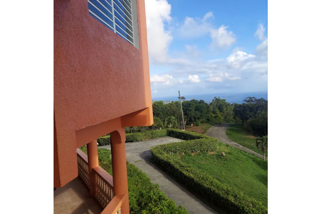 Photo of Outdoor in Rosendal