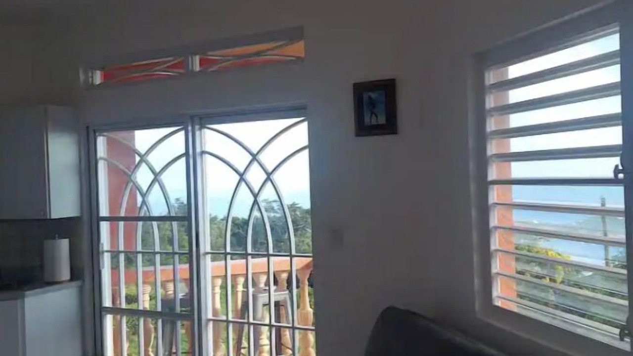 Photo of Livingroom in Rosendal