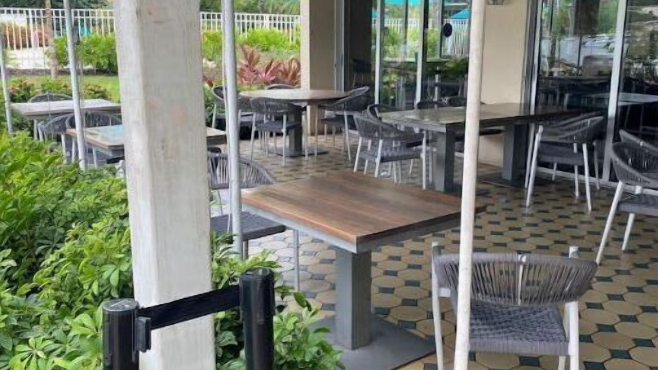 Photo of Outdoor in Nazareth