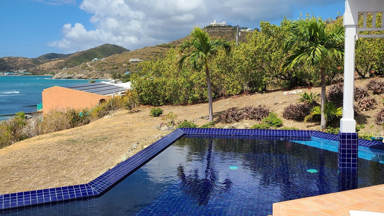 Photo of Outdoor in Grapetree