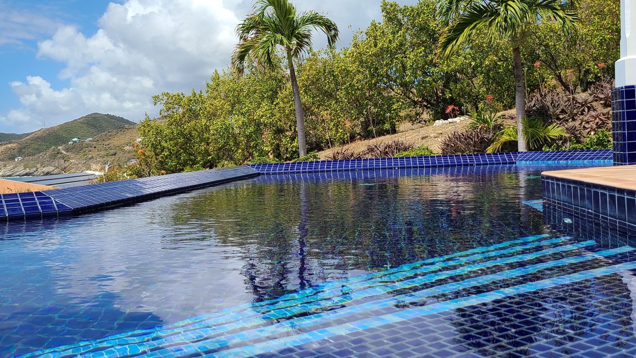 Photo of Outdoor in Grapetree