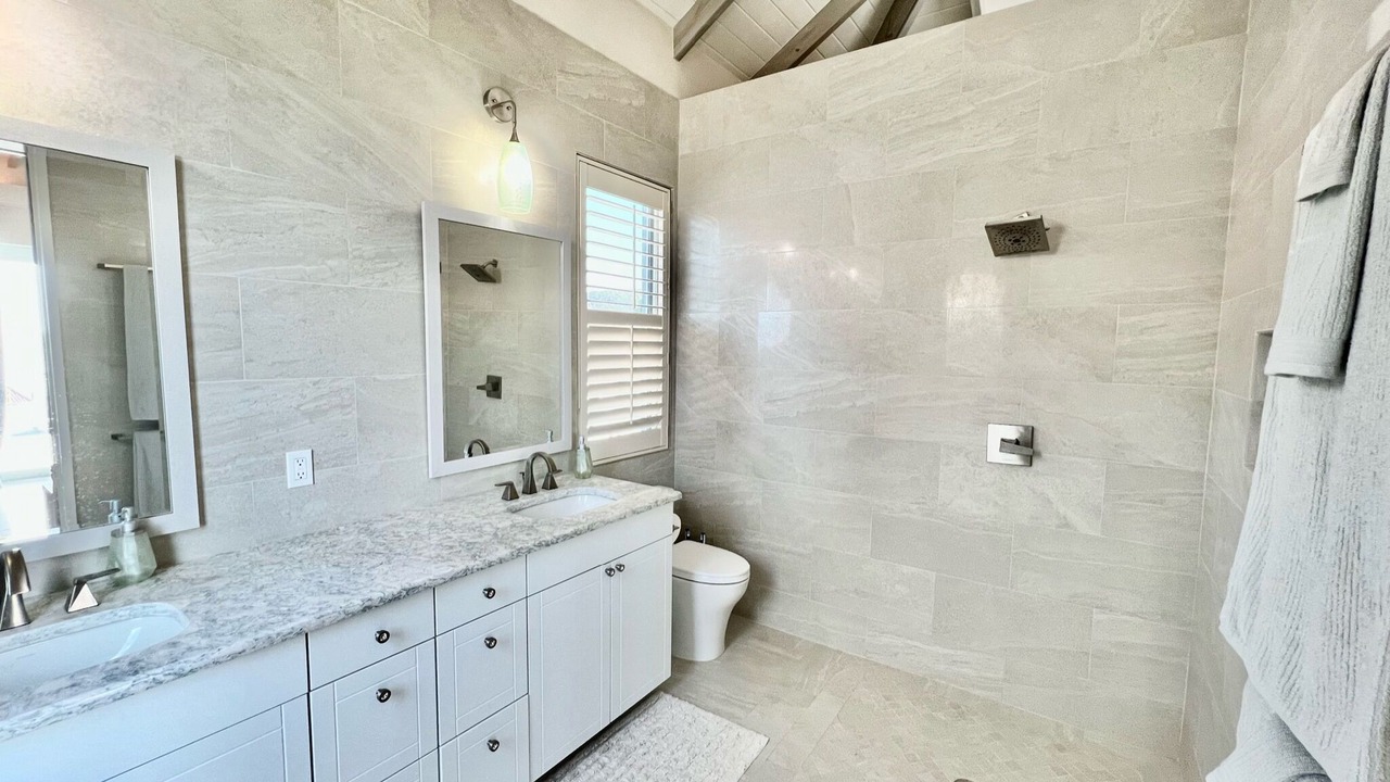 Photo of Bathroom in Ditleff Point