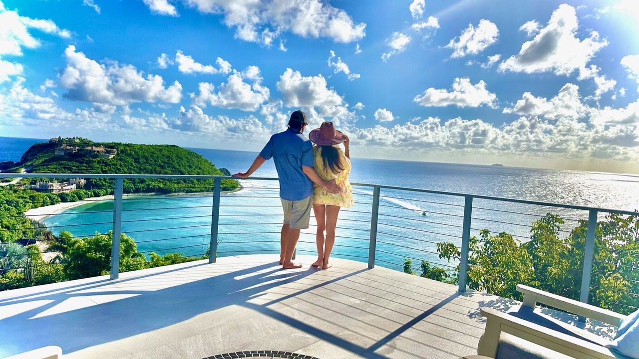 Photo of Outdoor in Ditleff Point