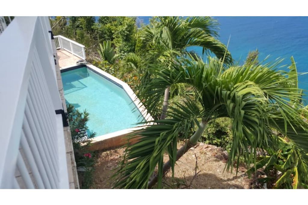 Photo of Outdoor in Contant Farms