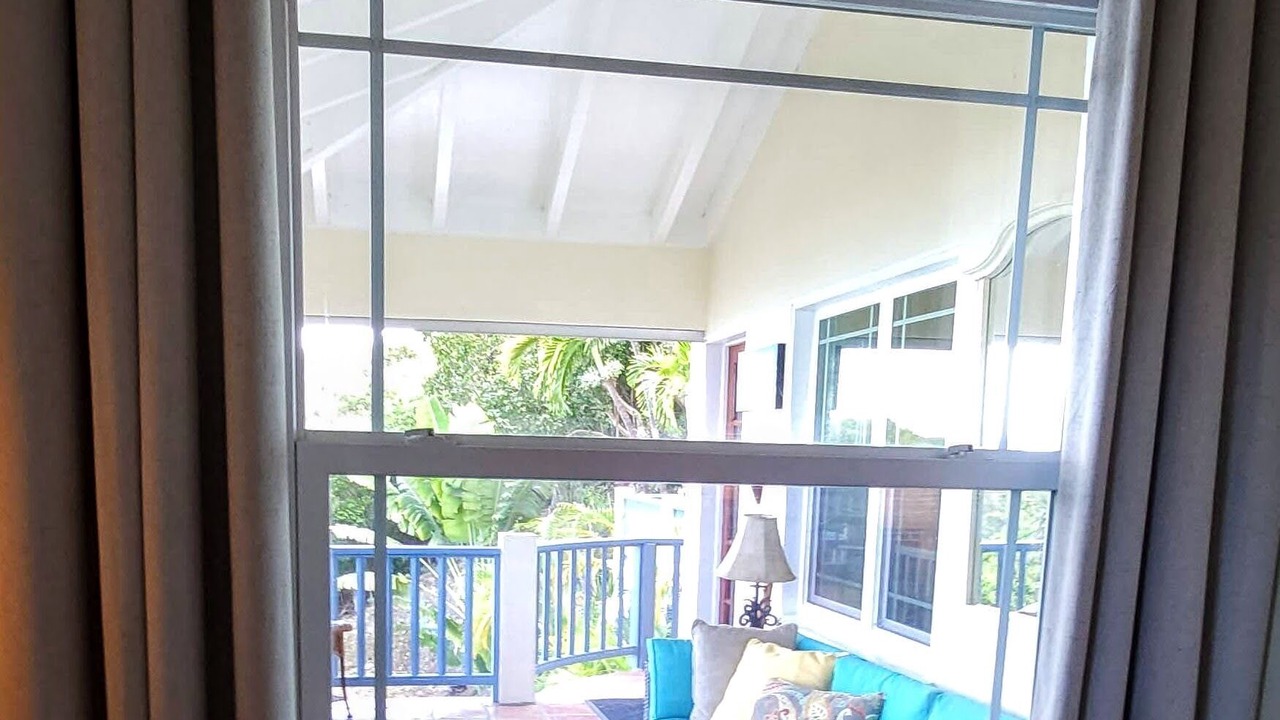 Photo of Livingroom in Cotton Valley