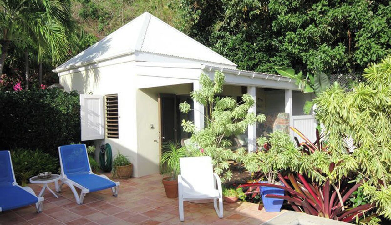 Photo of Outdoor in Rendezvous & Ditleff