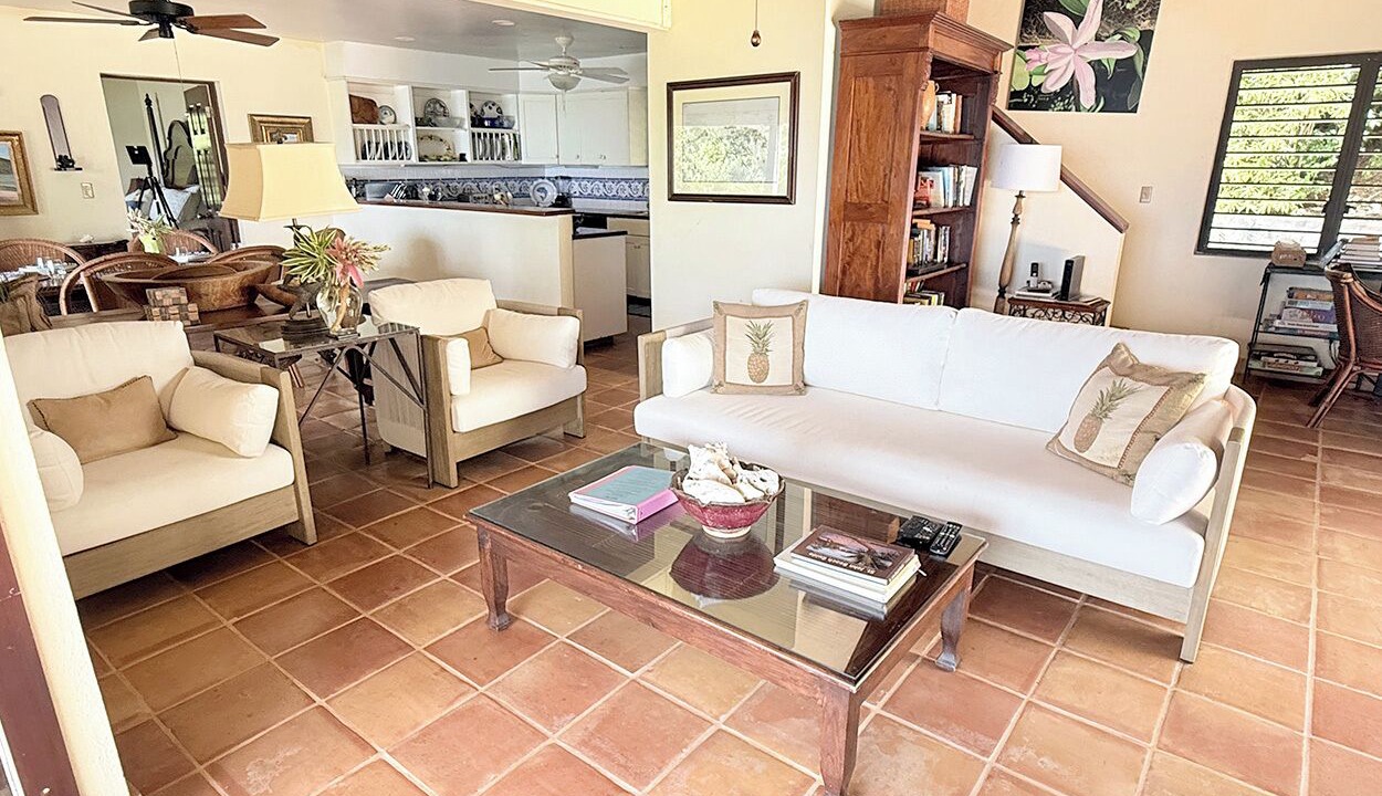Photo of Bedroom in Estate Rendezvous and Ditlef