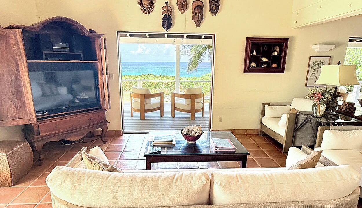 Photo of Bedroom in Estate Rendezvous and Ditlef