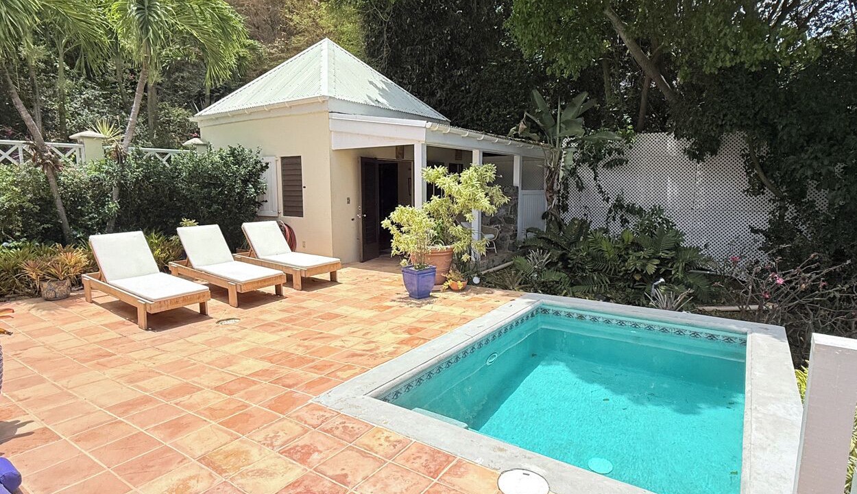 Photo of Outdoor in Estate Rendezvous and Ditlef