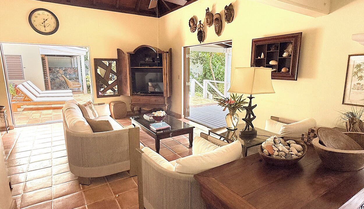Photo of Bedroom in Estate Rendezvous and Ditlef