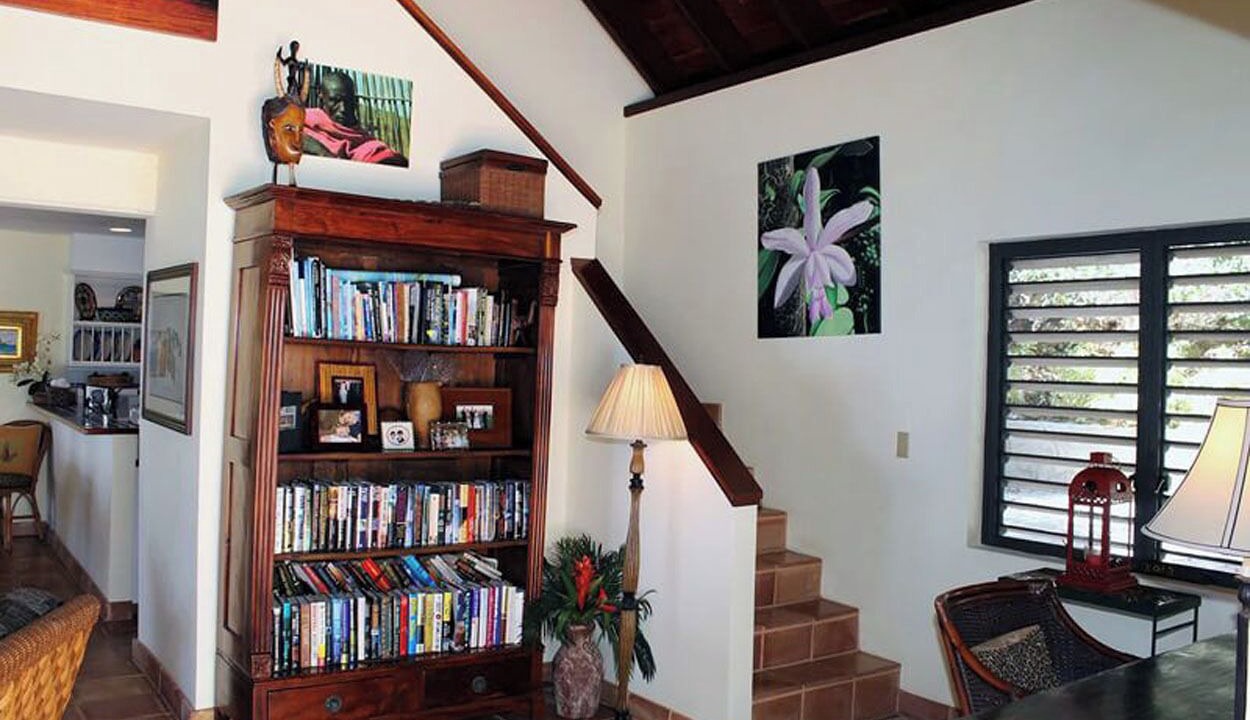 Photo of Bedroom in Rendezvous & Ditleff