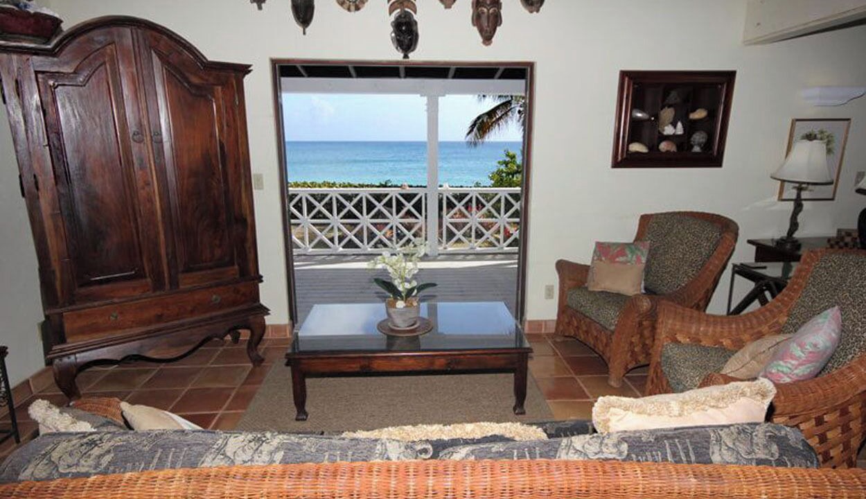 Photo of Bedroom in Rendezvous & Ditleff