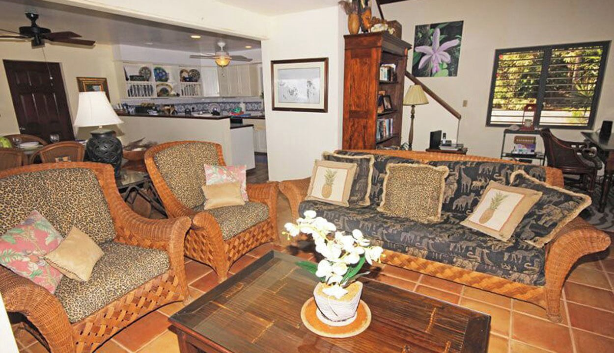 Photo of Bedroom in Rendezvous & Ditleff