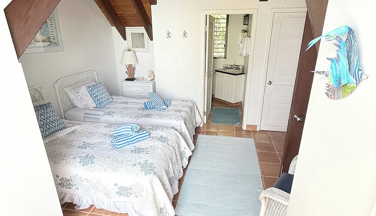 Photo of Patio Balcony in Estate Rendezvous and Ditlef