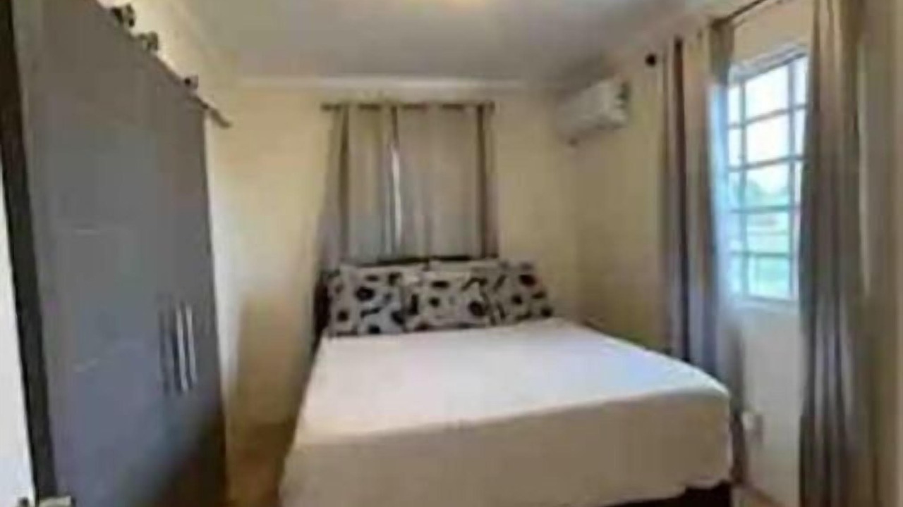 Photo of Bedroom in Estate Kingshill