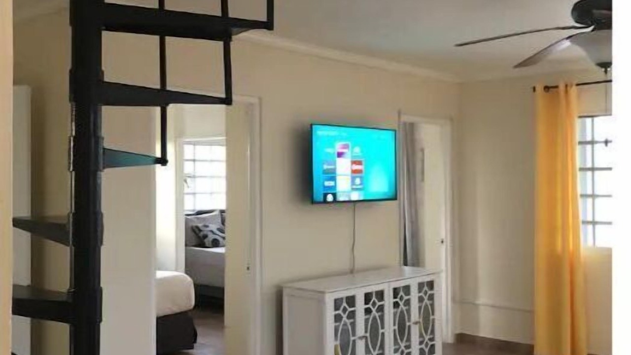 Photo of Bedroom in Estate Kingshill