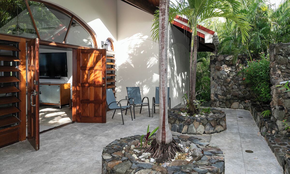 Photo of Others in Estate Chocolate Hole and Great Cruz Bay