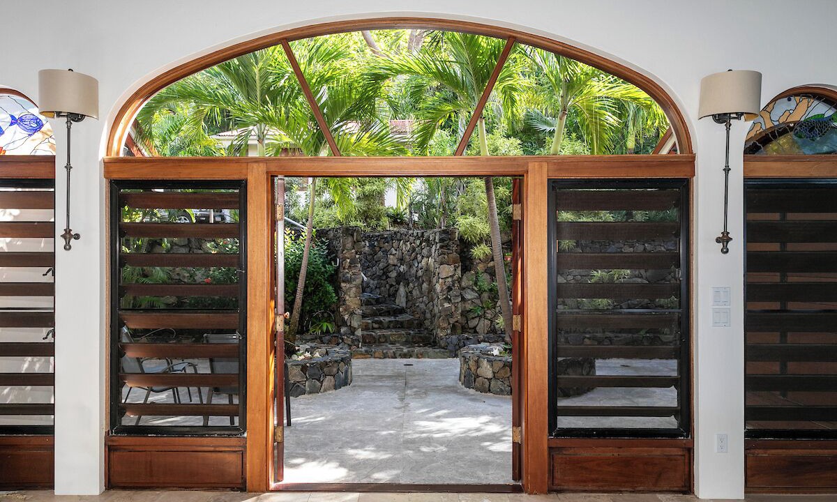 Photo of Others in Estate Chocolate Hole and Great Cruz Bay