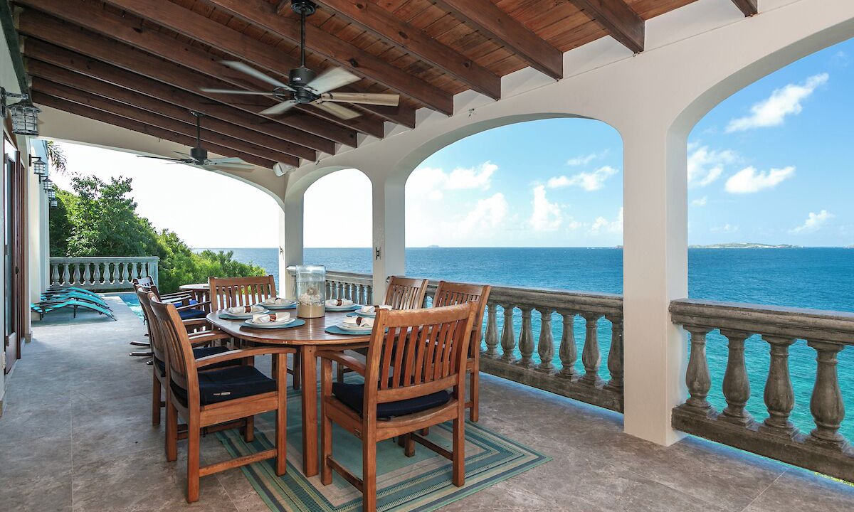 Photo of Others in Estate Chocolate Hole and Great Cruz Bay