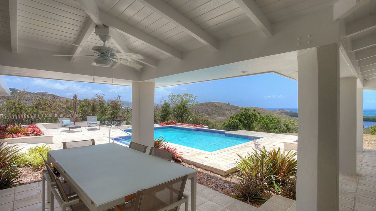 Photo of Outdoor in Estate Altona