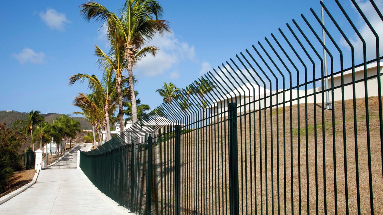 Photo of Outdoor in Estate Altona