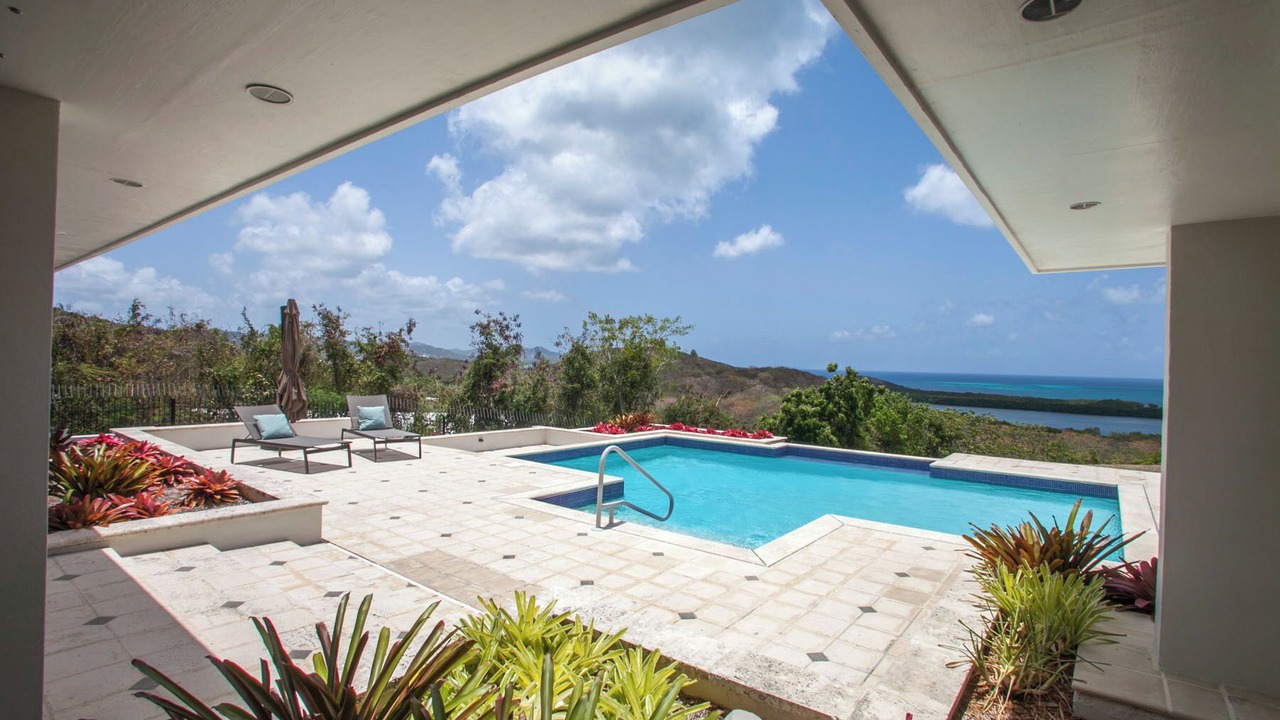 Photo of Outdoor in Estate Altona